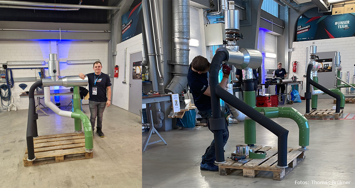 fesi europameisterschaft gewinner 2025