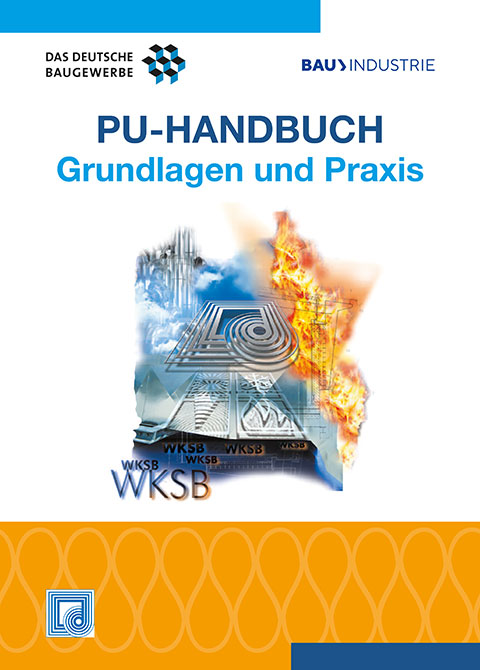 Praxishandbuch für den Isoliermonteur